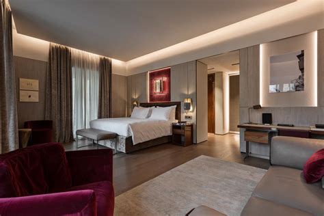 fendi price in rome|Fendi private suites rome.